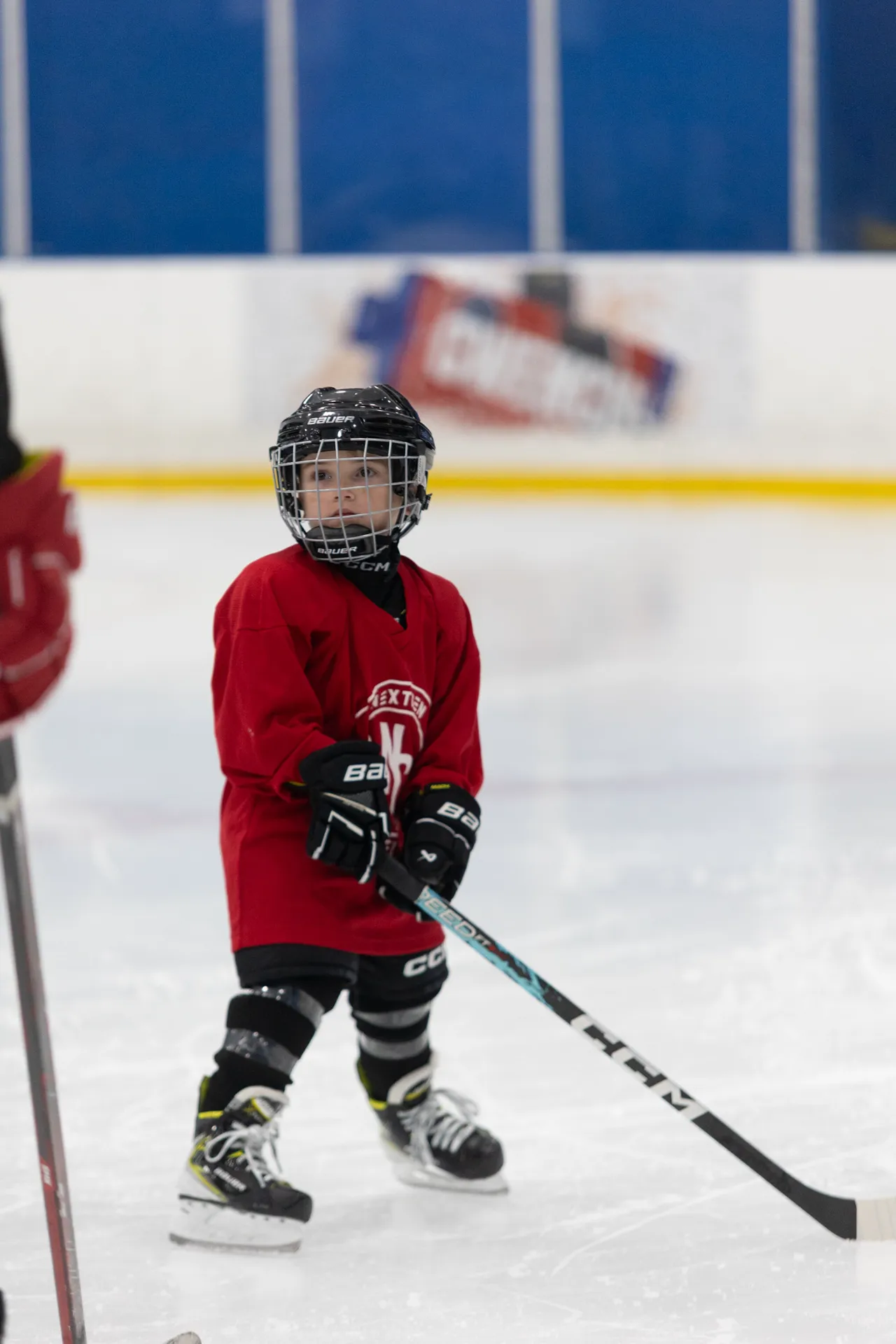 NextGen Hockey School photo