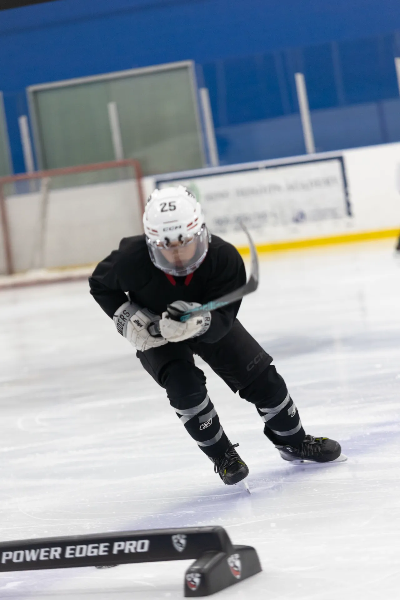 NextGen Hockey School photo